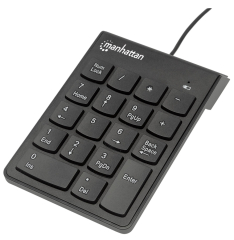 IDATA KP-BLK-ICIN_4